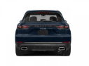 Thumbnail image of 2022 Porsche Cayenne at PaulMillerPorsche USED