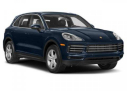 Thumbnail image of 2022 Porsche Cayenne at PaulMillerPorsche USED
