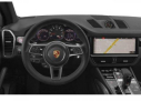 Thumbnail image of 2022 Porsche Cayenne at PaulMillerPorsche USED