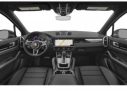 Thumbnail image of 2022 Porsche Cayenne at PaulMillerPorsche USED