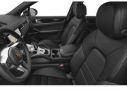 Thumbnail image of 2022 Porsche Cayenne at PaulMillerPorsche USED