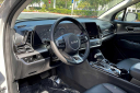 Thumbnail image of 2023 Kia Sportage at Estero Bay Chevrolet