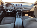 Thumbnail image of 2023 Nissan Altima at Nyle Maxwell Cdjrf Of Killeen