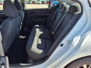 Thumbnail image of 2023 Nissan Altima at Nyle Maxwell Cdjrf Of Killeen