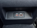 Thumbnail image of 2023 Nissan Altima at Nyle Maxwell Cdjrf Of Killeen