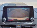 Thumbnail image of 2023 Nissan Altima at Nyle Maxwell Cdjrf Of Killeen
