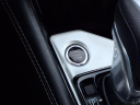 Thumbnail image of 2023 Nissan Altima at Nyle Maxwell Cdjrf Of Killeen