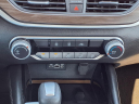 Thumbnail image of 2023 Nissan Altima at Nyle Maxwell Cdjrf Of Killeen