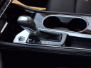 Thumbnail image of 2023 Nissan Altima at Nyle Maxwell Cdjrf Of Killeen