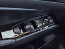 Thumbnail image of 2023 Nissan Altima at Nyle Maxwell Cdjrf Of Killeen