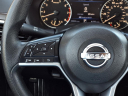 Thumbnail image of 2023 Nissan Altima at Nyle Maxwell Cdjrf Of Killeen