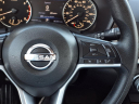 Thumbnail image of 2023 Nissan Altima at Nyle Maxwell Cdjrf Of Killeen