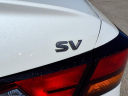 Thumbnail image of 2023 Nissan Altima at Nyle Maxwell Cdjrf Of Killeen