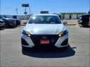 Thumbnail image of 2023 Nissan Altima at Nyle Maxwell Cdjrf Of Killeen