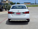 Thumbnail image of 2023 Nissan Altima at Nyle Maxwell Cdjrf Of Killeen