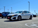 Thumbnail image of 2023 Nissan Altima at Nyle Maxwell Cdjrf Of Killeen