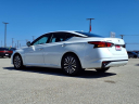 Thumbnail image of 2023 Nissan Altima at Nyle Maxwell Cdjrf Of Killeen