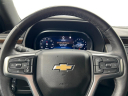 Thumbnail image of 2022 Chevrolet Suburban at LaFontaine Ford St. Clair