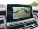Thumbnail image of 2022 Chevrolet Suburban at LaFontaine Ford St. Clair