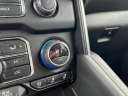 Thumbnail image of 2022 Chevrolet Suburban at LaFontaine Ford St. Clair