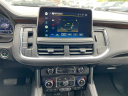 Thumbnail image of 2022 Chevrolet Suburban at LaFontaine Ford St. Clair