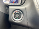 Thumbnail image of 2022 Chevrolet Suburban at LaFontaine Ford St. Clair