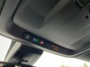 Thumbnail image of 2022 Chevrolet Suburban at LaFontaine Ford St. Clair