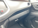 Thumbnail image of 2022 Chevrolet Suburban at LaFontaine Ford St. Clair