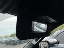 Thumbnail image of 2022 Chevrolet Suburban at LaFontaine Ford St. Clair