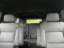 Thumbnail image of 2022 Chevrolet Suburban at LaFontaine Ford St. Clair