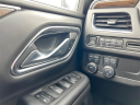 Thumbnail image of 2022 Chevrolet Suburban at LaFontaine Ford St. Clair
