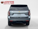 Thumbnail image of 2022 Chevrolet Suburban at LaFontaine Ford St. Clair