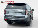 Thumbnail image of 2022 Chevrolet Suburban at LaFontaine Ford St. Clair