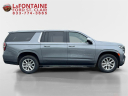 Thumbnail image of 2022 Chevrolet Suburban at LaFontaine Ford St. Clair