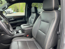 Thumbnail image of 2022 Chevrolet Suburban at LaFontaine Ford St. Clair