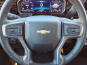 Thumbnail image of 2024 Chevrolet Silverado 1500 at Symdon Chevrolet