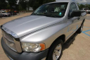 Thumbnail image of 2005 Dodge Ram 1500 at Mo Auto Group