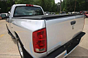 2005 Dodge Ram 1500 ST at Mo Auto Group