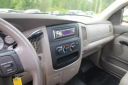 Thumbnail image of 2005 Dodge Ram 1500 at Mo Auto Group