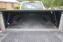 Thumbnail image of 2005 Dodge Ram 1500 at Mo Auto Group