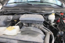 Thumbnail image of 2005 Dodge Ram 1500 at Mo Auto Group