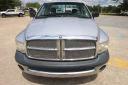 Thumbnail image of 2005 Dodge Ram 1500 at Mo Auto Group