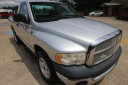 Thumbnail image of 2005 Dodge Ram 1500 at Mo Auto Group