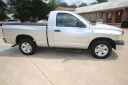 Thumbnail image of 2005 Dodge Ram 1500 at Mo Auto Group