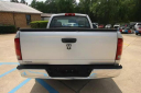 Thumbnail image of 2005 Dodge Ram 1500 at Mo Auto Group