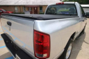 Thumbnail image of 2005 Dodge Ram 1500 at Mo Auto Group