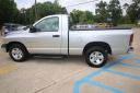 Thumbnail image of 2005 Dodge Ram 1500 at Mo Auto Group