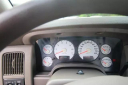 Thumbnail image of 2005 Dodge Ram 1500 at Mo Auto Group