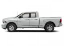 Thumbnail image of 2021 Ram 1500 Classic at Woodbury Nissan Inc