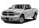 2021 Ram 1500 Classic Warlock at Woodbury Nissan Inc